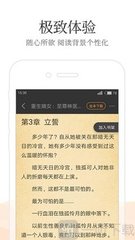 亚搏APP手机版-亚搏手机版官方